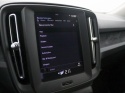 Volvo XC40 - 1.5 T2 Momentum Core