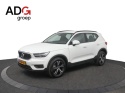 Volvo XC40 - 1.5 T2 Momentum Core
