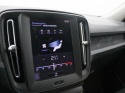 Volvo XC40 - 1.5 T2 Momentum Core