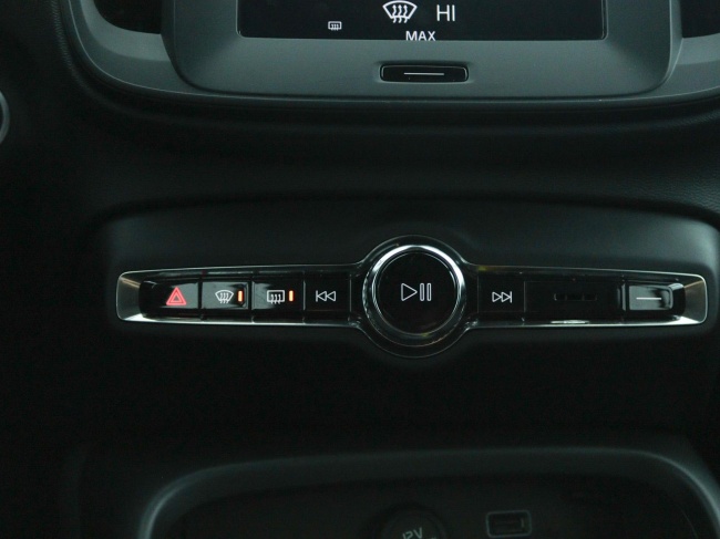 Volvo XC40 - 1.5 T2 Momentum Core