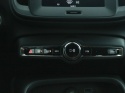 Volvo XC40 - 1.5 T2 Momentum Core