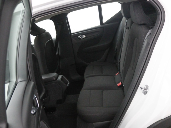 Volvo XC40 - 1.5 T2 Momentum Core