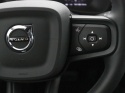 Volvo XC40 - 1.5 T2 Momentum Core