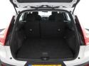 Volvo XC40 - 1.5 T2 Momentum Core