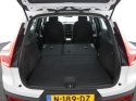 Volvo XC40 - 1.5 T2 Momentum Core