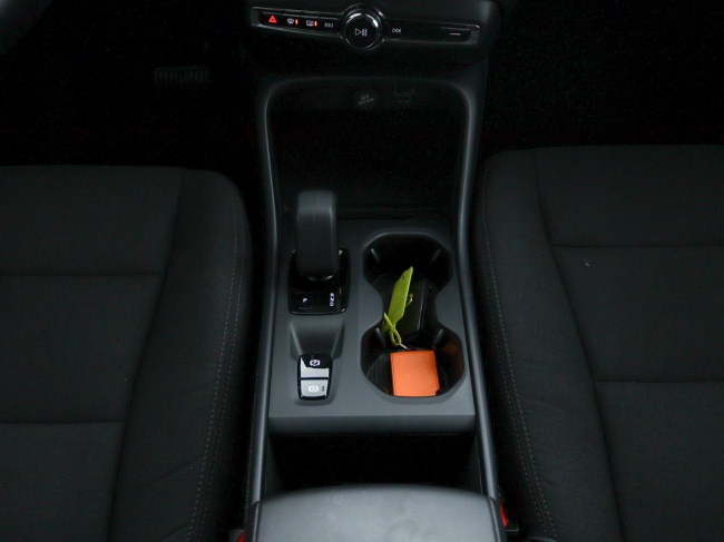 Volvo XC40 - 1.5 T2 Momentum Core