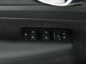 Volvo XC40 - 1.5 T2 Momentum Core