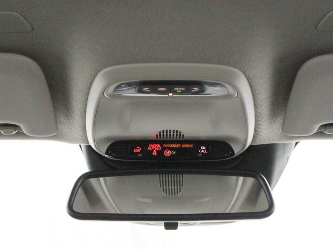 Volvo XC40 - 1.5 T2 Momentum Core