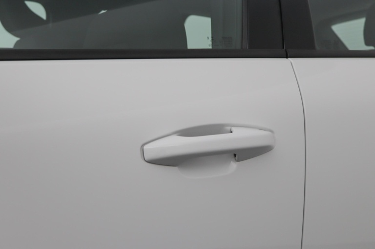 Volvo XC40 - 1.5 T2 Momentum Core 40
