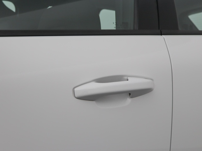 Volvo XC40 - 1.5 T2 Momentum Core