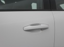Volvo XC40 - 1.5 T2 Momentum Core