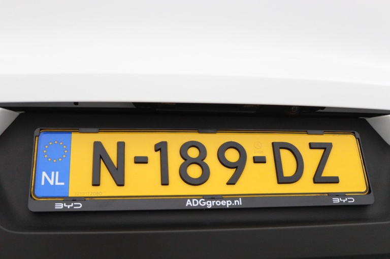 Volvo XC40 - 1.5 T2 Momentum Core 41