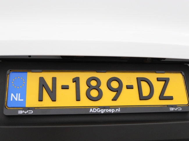 Volvo XC40 - 1.5 T2 Momentum Core