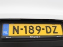 Volvo XC40 - 1.5 T2 Momentum Core