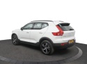 Volvo XC40 - 1.5 T2 Momentum Core