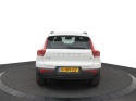 Volvo XC40 - 1.5 T2 Momentum Core