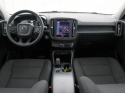 Volvo XC40 - 1.5 T2 Momentum Core