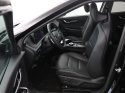 Kia EV6 - Plus AWD 77.4 kWh
