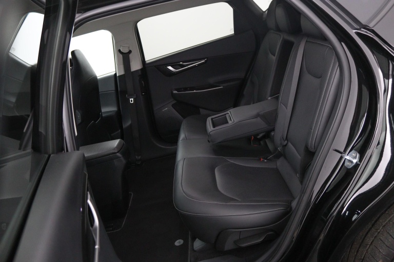 Kia EV6 - Plus AWD 77.4 kWh 13