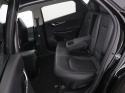 Kia EV6 - Plus AWD 77.4 kWh