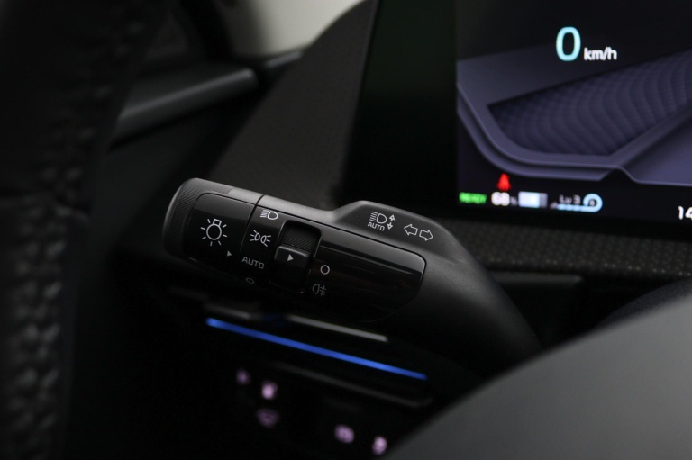 Kia EV6 - Plus AWD 77.4 kWh 14