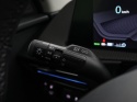 Kia EV6 - Plus AWD 77.4 kWh