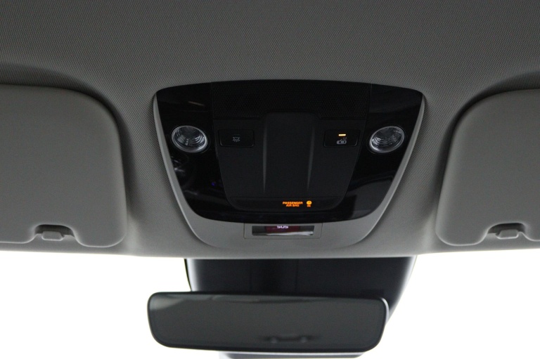 Kia EV6 - Plus AWD 77.4 kWh 16