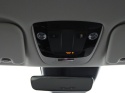 Kia EV6 - Plus AWD 77.4 kWh