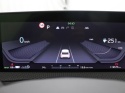 Kia EV6 - Plus AWD 77.4 kWh