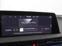 Kia EV6 - Plus AWD 77.4 kWh
