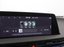 Kia EV6 - Plus AWD 77.4 kWh