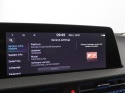 Kia EV6 - Plus AWD 77.4 kWh