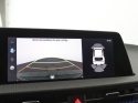 Kia EV6 - Plus AWD 77.4 kWh