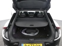Kia EV6 - Plus AWD 77.4 kWh