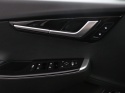 Kia EV6 - Plus AWD 77.4 kWh