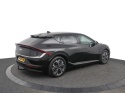 Kia EV6 - Plus AWD 77.4 kWh