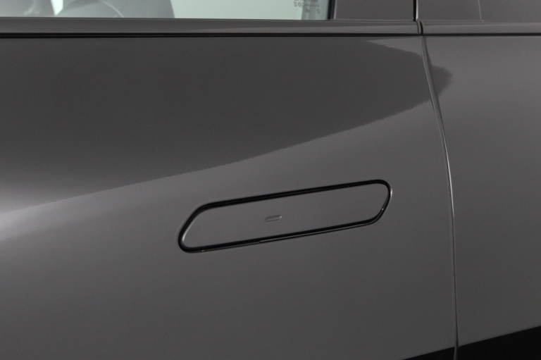 Kia EV6 - Plus AWD 77.4 kWh 40