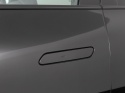 Kia EV6 - Plus AWD 77.4 kWh