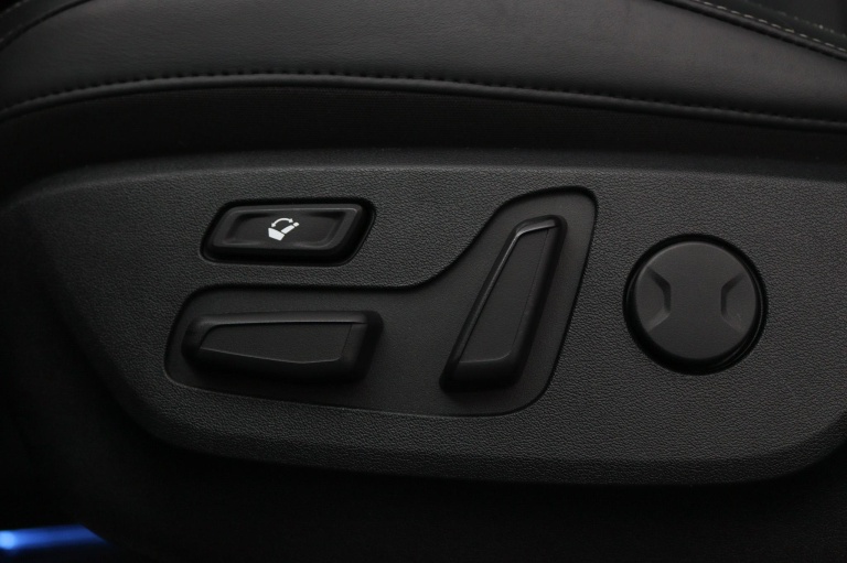 Kia EV6 - Plus AWD 77.4 kWh 41