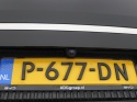 Kia EV6 - Plus AWD 77.4 kWh