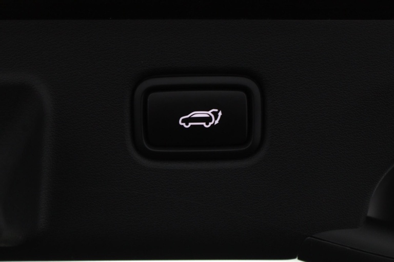 Kia EV6 - Plus AWD 77.4 kWh 44