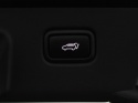 Kia EV6 - Plus AWD 77.4 kWh