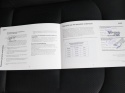 Kia EV6 - Plus AWD 77.4 kWh