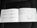 Kia EV6 - Plus AWD 77.4 kWh