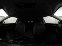 Kia EV6 - Plus AWD 77.4 kWh