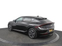 Kia EV6 - Plus AWD 77.4 kWh