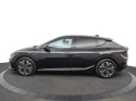 Kia EV6 - Plus AWD 77.4 kWh