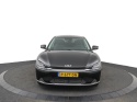 Kia EV6 - Plus AWD 77.4 kWh