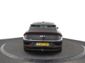 Kia EV6 - Plus AWD 77.4 kWh