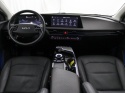 Kia EV6 - Plus AWD 77.4 kWh